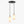 Merovan Alabaster Cascade Chandelier 5