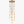 Merovan Alabaster Cascade Chandelier 6