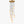 Merovan Alabaster Cascade Chandelier 7