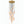 Merovan Alabaster Cascade Chandelier 9