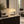 Mertavo Alabaster Table Lamp 4
