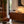Mertavo Alabaster Table Lamp 5