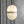 Mervik Alabaster Capsule Pendant Light 11
