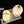 Mervik Alabaster Capsule Pendant Light 12