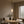 Mervik Alabaster Capsule Pendant Light 4
