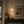 Mervik Alabaster Capsule Pendant Light 6