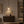 Mervik Alabaster Capsule Pendant Light 7