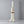 Mireatho Alabaster Floor Lamp 11