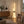 Mireatho Alabaster Floor Lamp 2