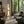 Mireatho Alabaster Floor Lamp 3