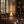 Mireatho Alabaster Floor Lamp 4