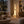 Mireatho Alabaster Floor Lamp 5