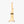 Mireatho Alabaster Floor Lamp 8