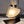 Mirelta Alabaster Wing Table Lamp 11