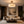 Mirelven Alabaster Ceiling Light 1