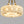 Mirelven Alabaster Ceiling Light 14