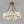 Mirelven Alabaster Ceiling Light 15