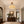 Mirelven Alabaster Ceiling Light 2