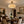 Mirelven Alabaster Ceiling Light 3