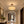Mirelven Alabaster Ceiling Light 4