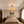 Mirelven Alabaster Ceiling Light 5