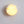 Mirevon Alabaster Pebble Wall Light 10