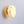 Mirevon Alabaster Pebble Wall Light 11