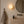 Mirevon Alabaster Pebble Wall Light 2