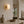 Mirevon Alabaster Pebble Wall Light 7