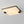 Morlis Alabaster Square Ceiling Light 12
