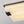 Morlis Alabaster Square Ceiling Light 13