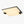 Morlis Alabaster Square Ceiling Light 2
