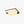 Morlis Alabaster Square Ceiling Light 3