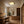 Morlis Alabaster Square Ceiling Light 7