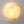 Narelven Alabaster Ceiling Light 13