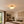 Narelven Alabaster Ceiling Light 2