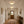 Narelven Alabaster Ceiling Light 3