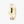 Navellor Alabaster Capsule Wall Lamp 1