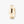 Navellor Alabaster Capsule Wall Lamp 10