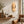 Navellor Alabaster Capsule Wall Lamp 4