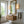 Navellor Alabaster Capsule Wall Lamp 5