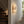 Navellor Alabaster Capsule Wall Lamp 6