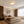 Navoen Alabaster Ceiling Light 1
