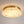 Navoen Alabaster Ceiling Light 14