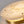 Navoen Alabaster Ceiling Light 15