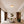 Navoen Alabaster Ceiling Light 2