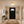 Navoen Alabaster Ceiling Light 3