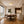 Navoen Alabaster Ceiling Light 4
