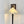 Neralune Alabaster Floor Lamp 13
