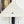 Neralune Alabaster Floor Lamp 15